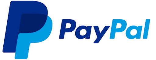Payment Terms 2 - Rainn Wilson Store pay with paypal - Rainn Wilson Store